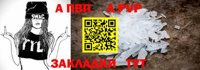 гидра Долгопрудный