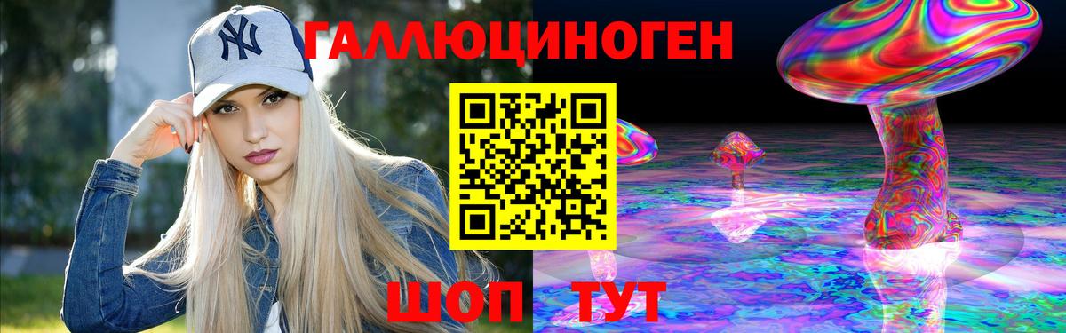 Долгопрудный  Псилоцибиновые грибы мухоморы  Вход с VPN 